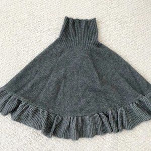 New Zealand Merino Wood wrap ( whole new)